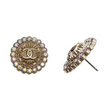 Andrea Earring
